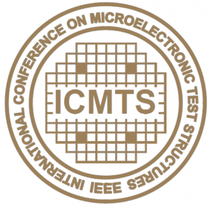ITMTS logo