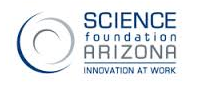 SF-AZ-logo