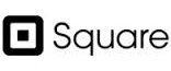 Square-logo
