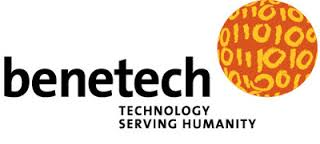 benetech-logo