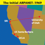 04b-ARPANET