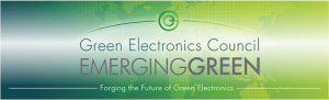 green_electronics