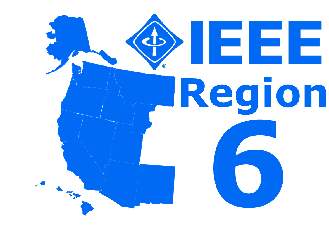 CSA Z462 Electrical Safety Standard 2024 Updates IEEE Region 6