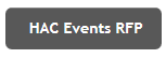 HAC Events RFP