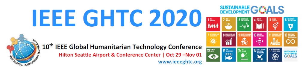 call-for-papers-10th-ieee-global-humanitarian-technology-conference