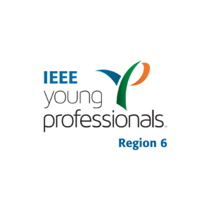 ieee_youngprofessionals_region6_square