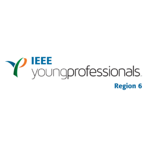 ieee_youngprofessionals_region6_wide